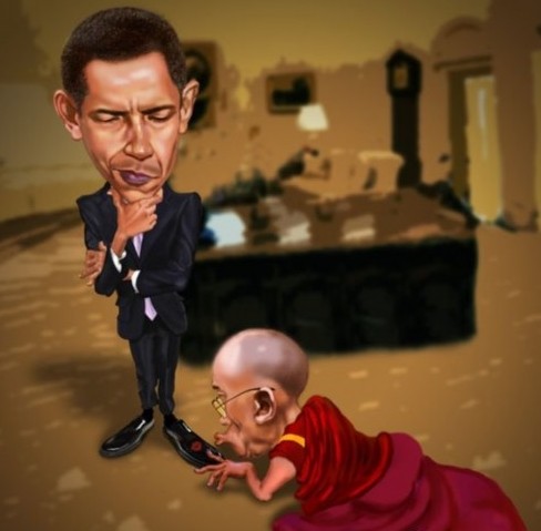 2020Ųʿ