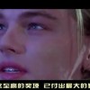 494949쿪wenku